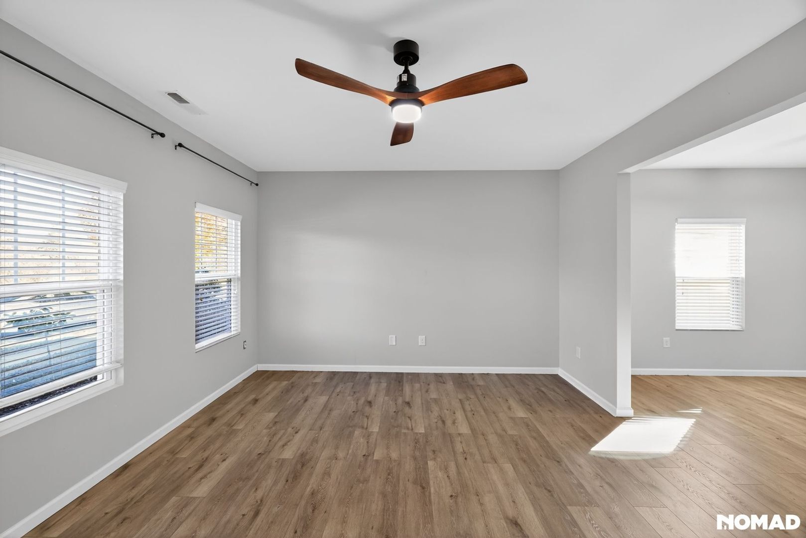 Building Photo - 2321 Autumn Mist Dr