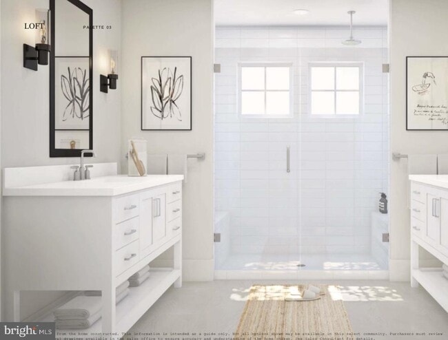 Building Photo - 9405 Pacific Elm St