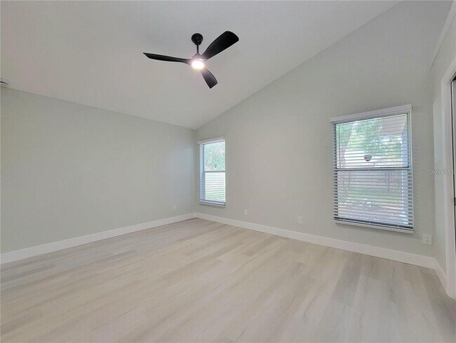 Building Photo - 1076 Country Cove Ct