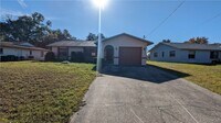 Building Photo - 4095 N Little Hawk Point