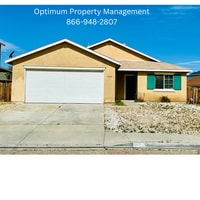 Building Photo - 13634 Winewood St