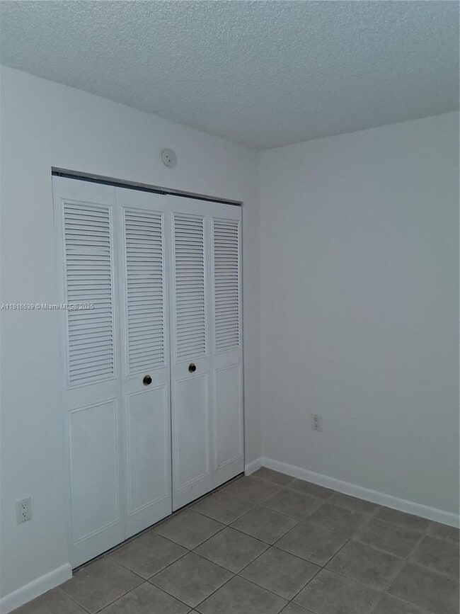 Building Photo - 8045 SW 107th Ave