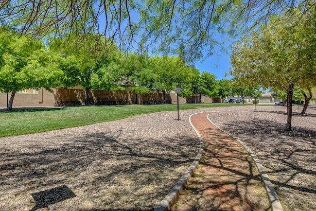 Building Photo - 8913 Arabian Filly Ave