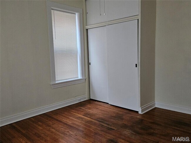 Building Photo - 3807 Potomac St