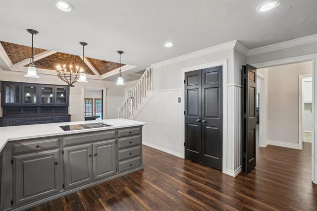 Building Photo - 6701 Timothy Dr