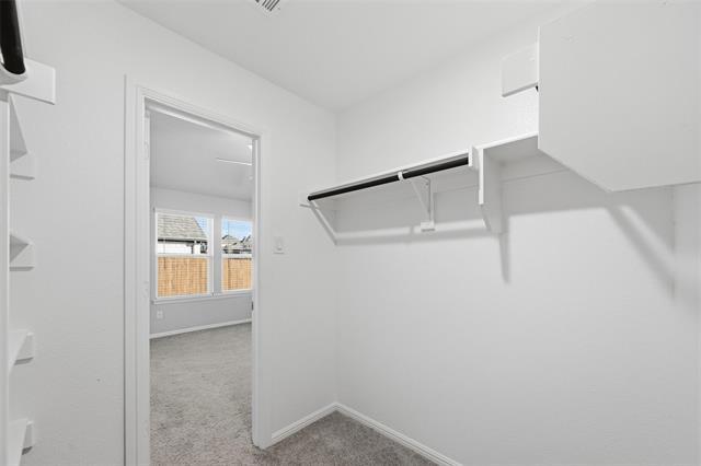 Building Photo - 501 Big Bnd Pkwy