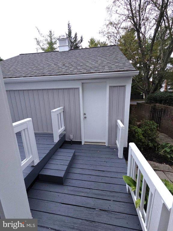 Building Photo - 20626 Highland Hall Dr