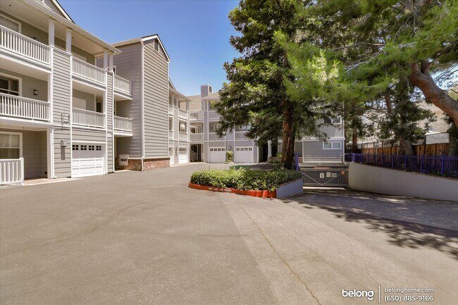 Building Photo - 905 Sunrose Ter