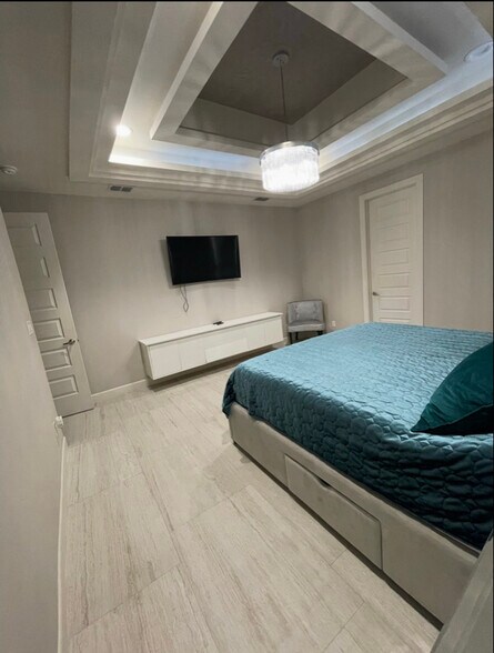 Building Photo - 3506 Featherie St