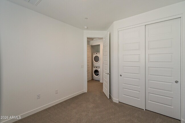 Building Photo - 4100 S Pinelake Way