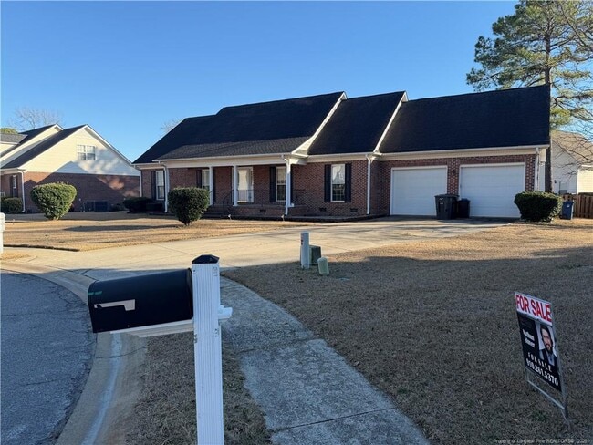 Building Photo - 3829 Sunchase Dr