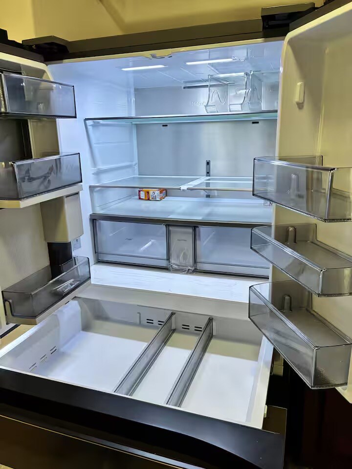 Building Photo - Room in House on Copper Hills Dr