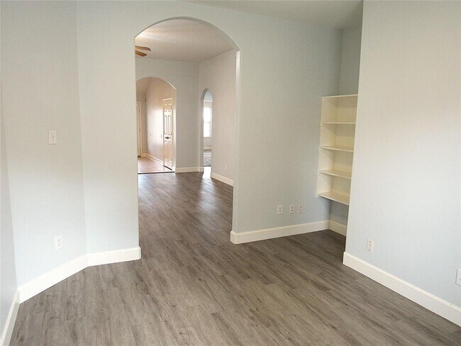 Building Photo - 21722 Prairie Spring Ln