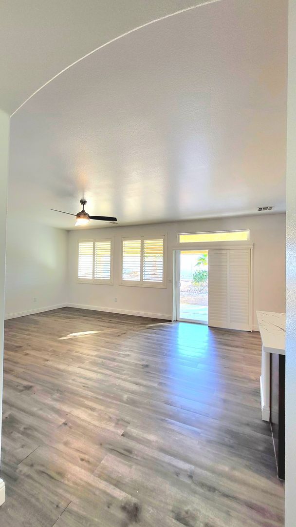 Building Photo - MAYFIELD RANCH ESTATES - N. Mayfield Ranch Rd.