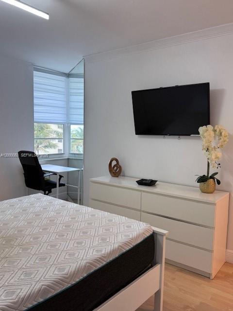 Building Photo - 100 Lincoln Rd