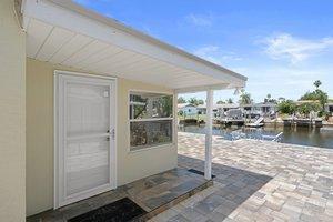 Building Photo - 5045 Pelican Dr