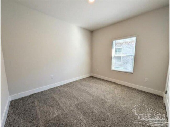 Building Photo - 9907 Starling Dr