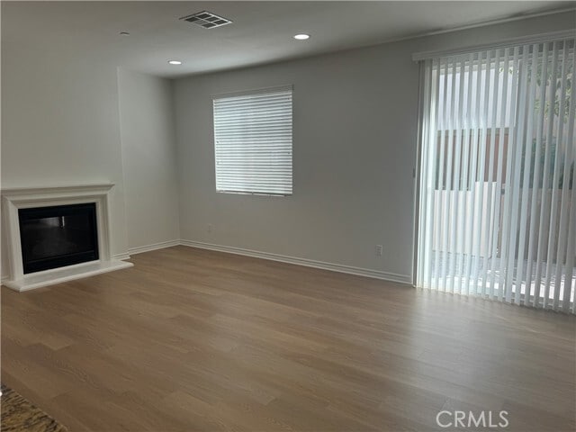 Building Photo - 5036 Ruth Wy