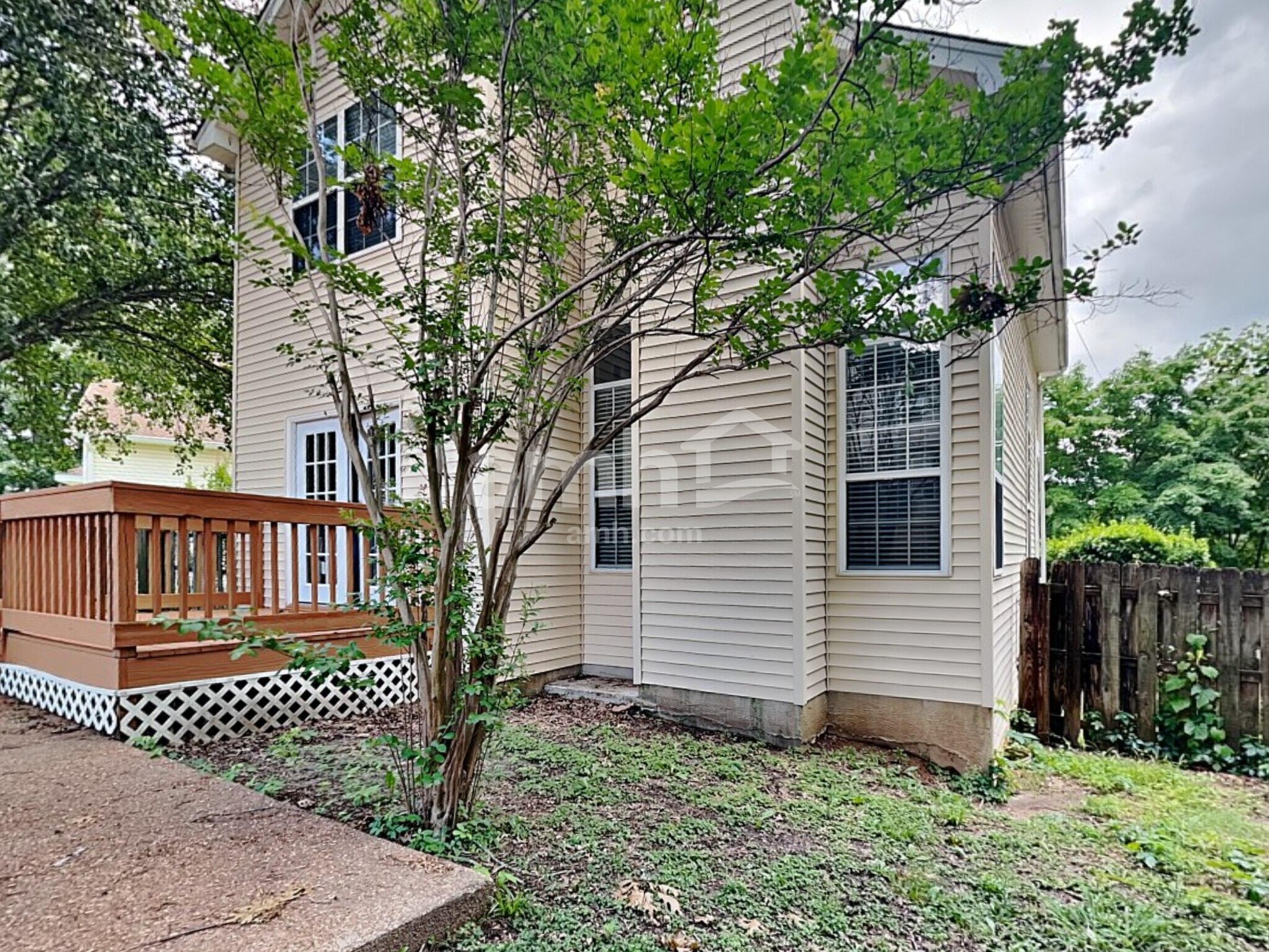Building Photo - 5711 Briarwick Ct