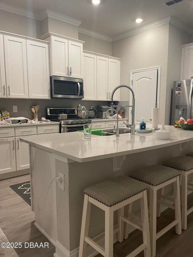 Building Photo - 181 Thistleton Wy