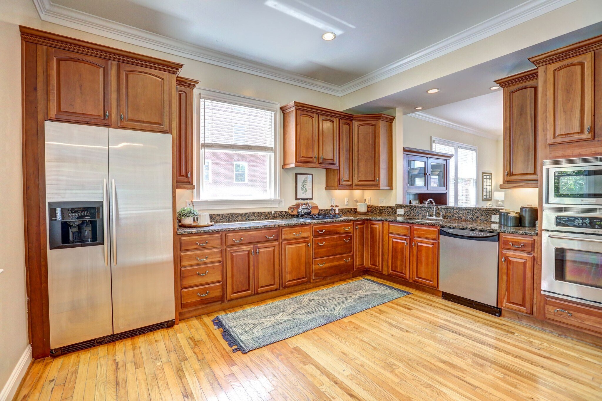 Building Photo - 1919 E Broad St