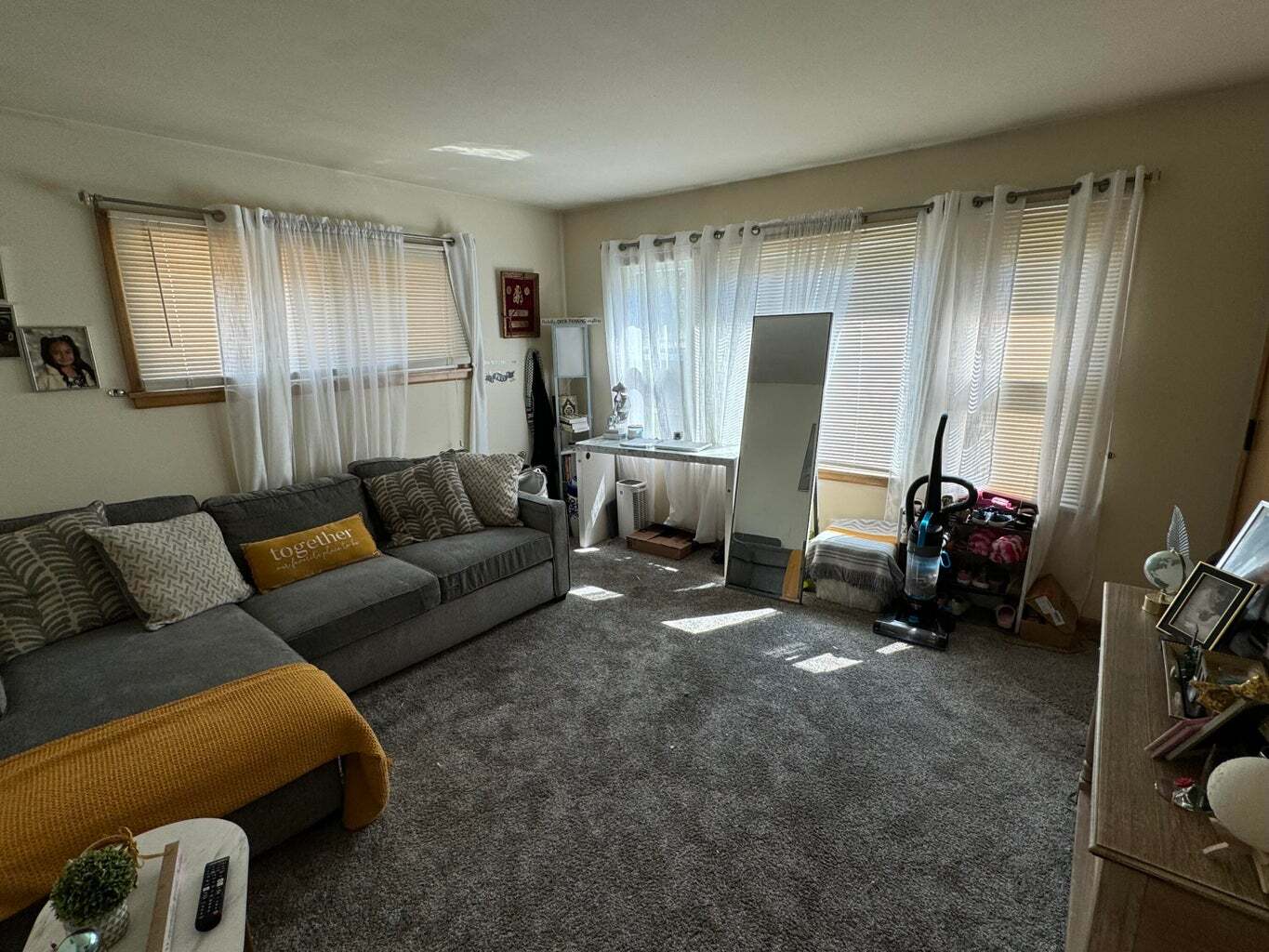 Building Photo - 7259 W Lakefield Dr