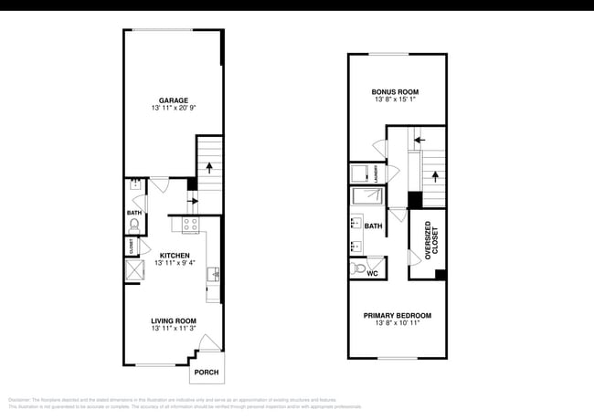 Building Photo - 24945 Siempre Ct