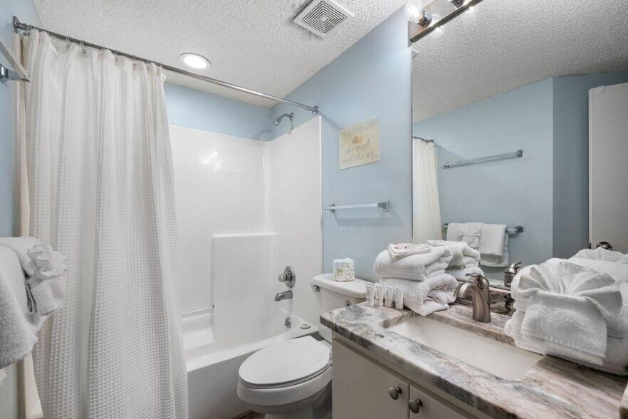 Building Photo - 24950 Perdido Beach Blvd