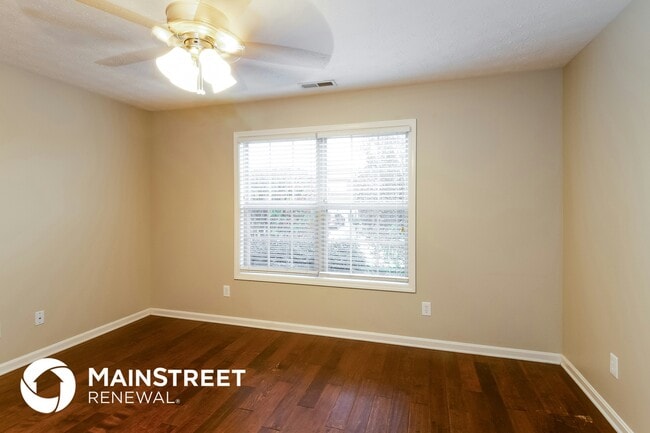 Building Photo - 8904 Eli Dr