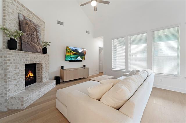 Building Photo - 3101 Peartree Ln