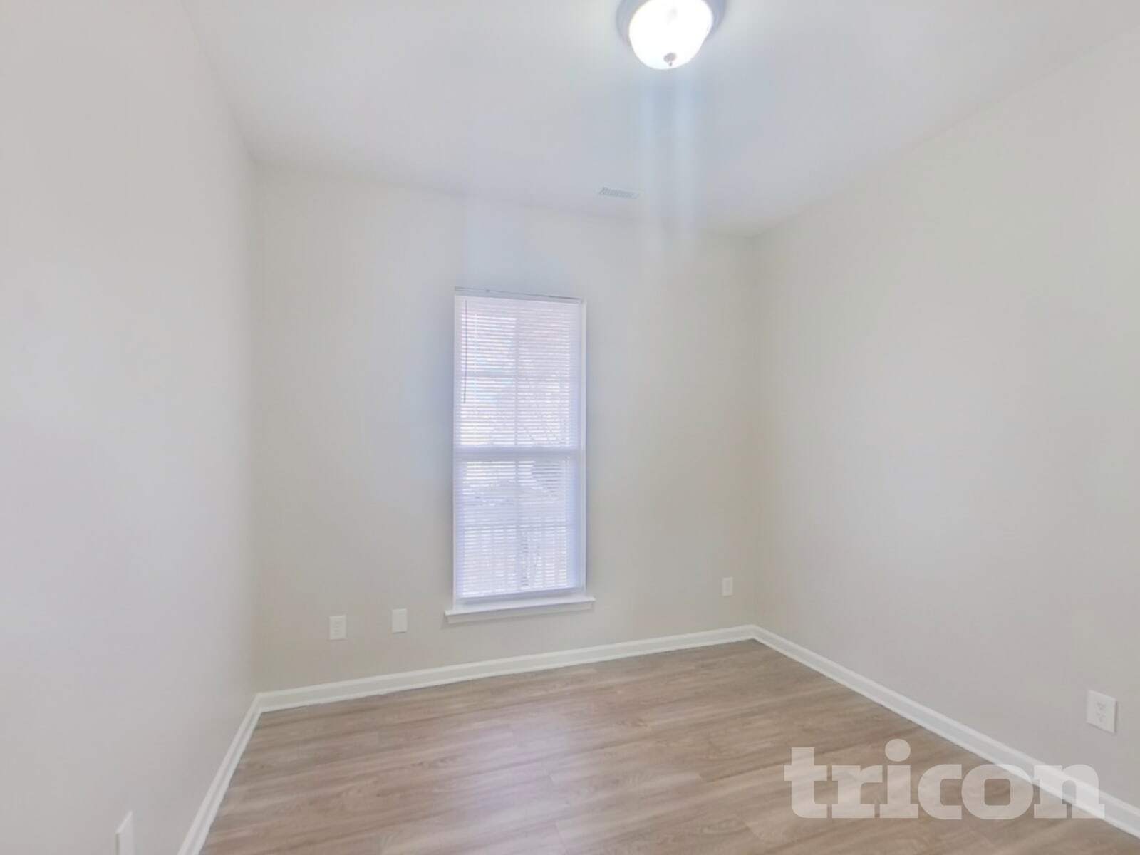 Building Photo - 120 E Decatur Ave