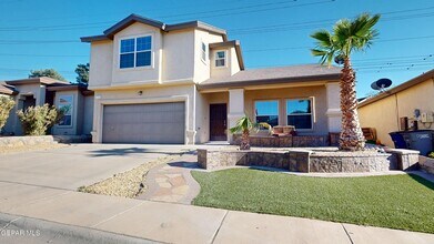 Building Photo - 7716 Maple Landing Court