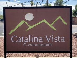 Building Photo - 2861 N Columbus Blvd