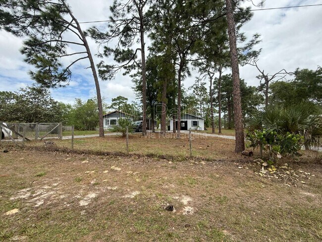 Building Photo - 17719 Carthage Ave