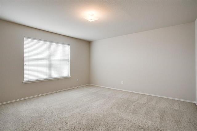 Building Photo - 4209 Summer Star Ln