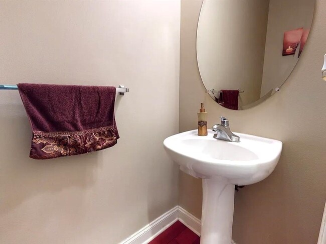 Building Photo - 70 Osprey Ct