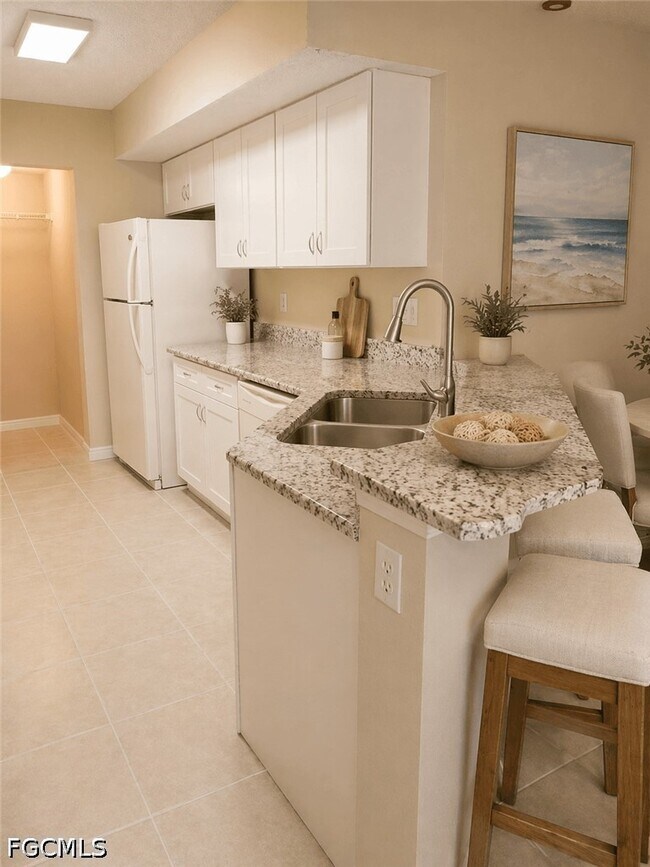 Building Photo - 13621 Eagle Ridge Dr