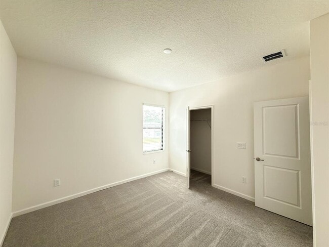 Building Photo - 1323 Butterfly Orchid Rd