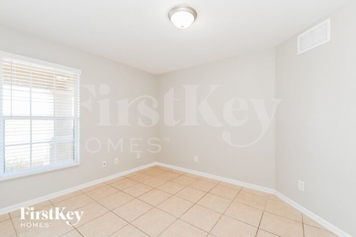 Building Photo - 2237 Tropicana Parkway W