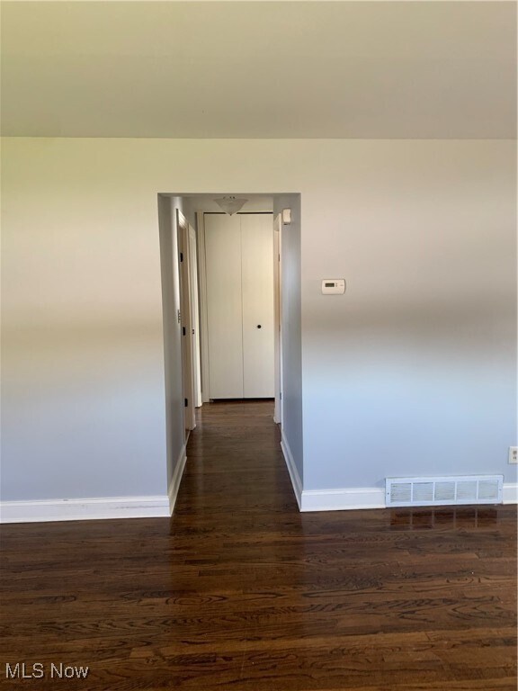 Building Photo - 5014 E 71st St