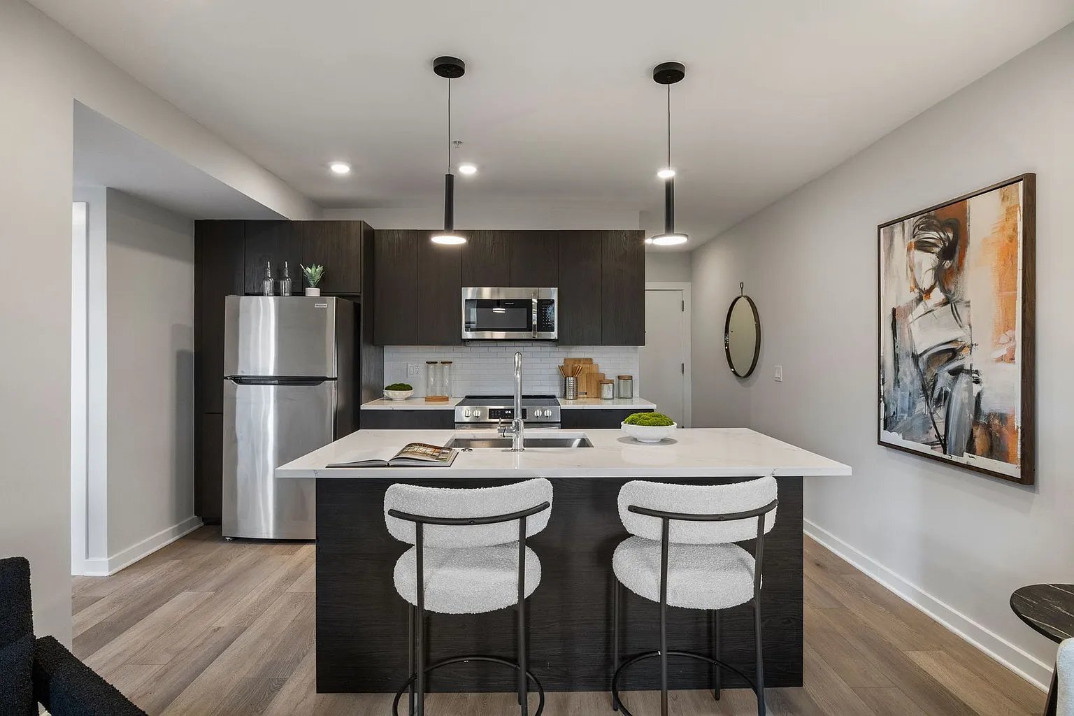 Building Photo - 3449 Scotts Ln