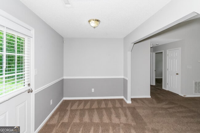 Building Photo - 1409 Randolph Ct