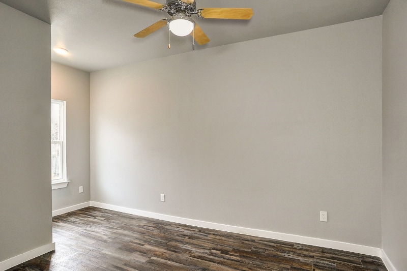 Building Photo - 1420 Park Pl