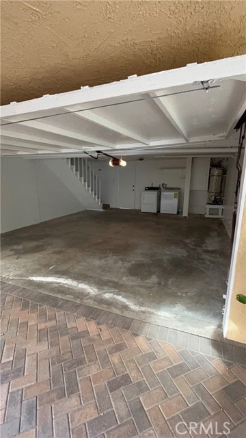 Building Photo - 2429 Oswego St