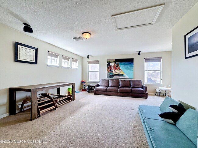 Building Photo - 12033 Grand Kempston Dr
