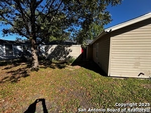 Building Photo - 7626 Muleshoe Ln