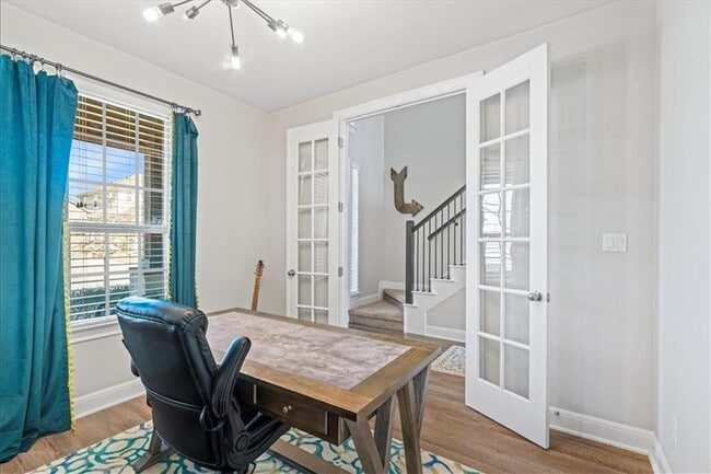 Building Photo - 2544 Granite Hill Dr