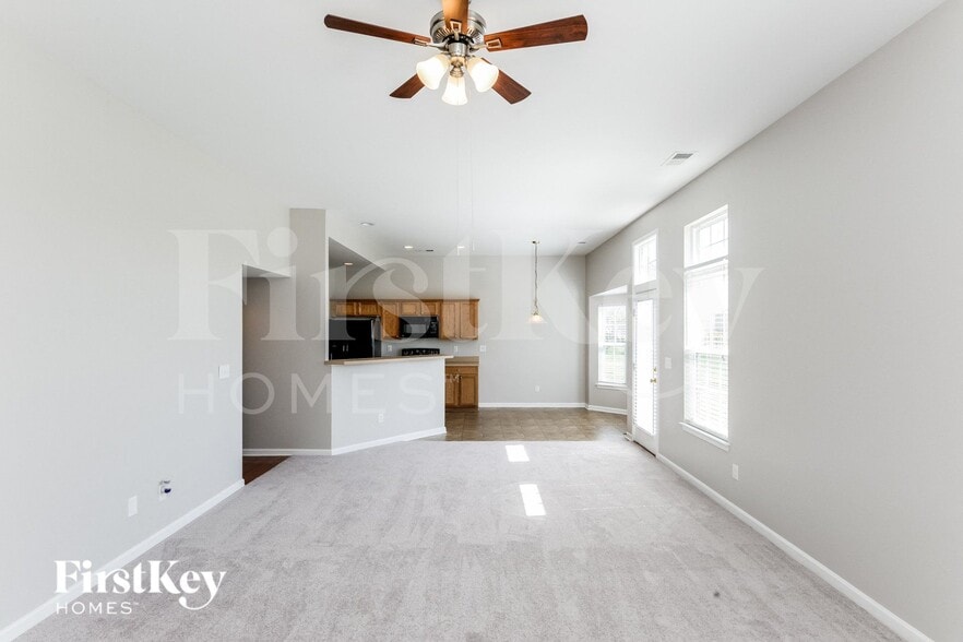 Building Photo - 2589 Cypress Oak Ln