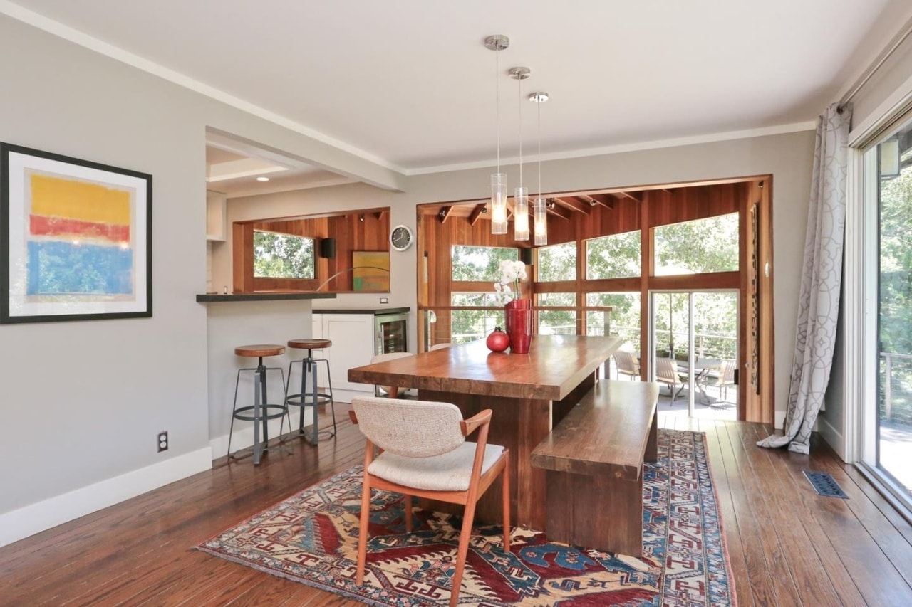 Building Photo - 3534 Oak Knoll Dr