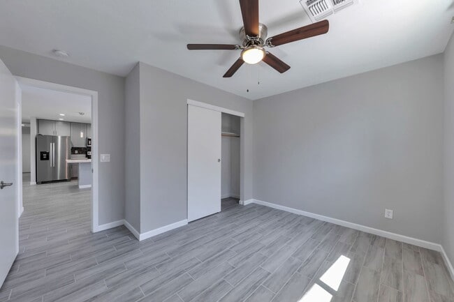 Building Photo - 6-Bedroom, 3-Bath Tempe Home with Private Pool Near ASU